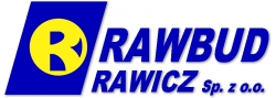 RAWBUD – RAWICZ Sp. z o.o.