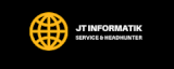 JT Informatik Service & Headhunter