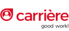 Praca Carriere Contracting International Recruitment Polska Sp. z o.o.
