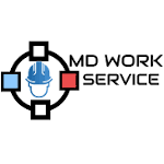 Praca MD Work Service Sp. z o.o. 