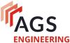 Praca AGS Engineering s.r.o.