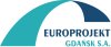 Praca Europrojekt Gdańsk S.A.