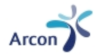 Praca Arcon Personalservice GmbH