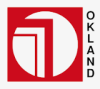 Praca P.H.U. 'OKLAND' WŁODZIMIERZ CZUJ