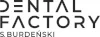 Praca Dental Factory