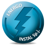 Energo Instal Serwis Sp.j