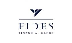 Fides Financial Services Sp. z o.o. 