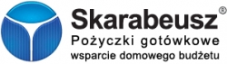 Skarabeusz Sp. z o.o.