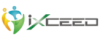 IXceed Solutions