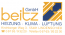 Beitz GmbH