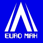 EURO MAH