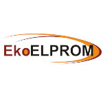 Praca Eko Elprom Sp. z.o.o.