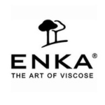 Praca ENKA Sp . z o.o.
