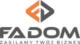 Praca KORPORACJA BUDOWLANA "FADOM" SPÓŁKA AKCYJNA