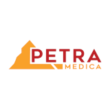 Praca Petra Medica Sp z o.o.