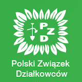 Polski Związek Działkowców