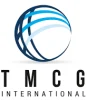 Praca TMCG INTERNATIONAL SP. Z O.O. SP.K.