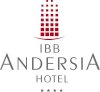 Praca IBB Andersia Hotel