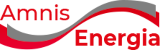 Praca Amnis Energia Sp. z o.o.