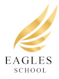 Eagles School