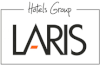 Praca Laris Hotels Group