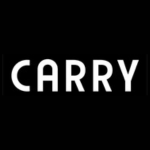 Praca CARRY Sp. z o.o.