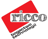 RICCO INTERNATIONAL TRADE & CONSULTANCY