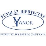 Fundusz Hipoteczny Yanok Sp. z o.o.