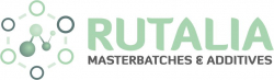 RUTALIA Masterbatches & Additives
