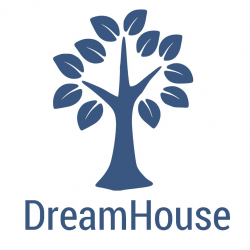 DreamHouse Agencja Nieruchomości 