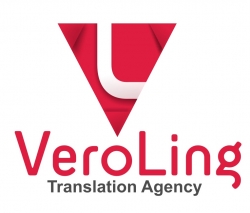 Biuro Tłumaczeń VeroLing Sp. z o.o.