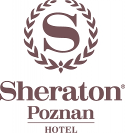 Sheraton Poznań Hotel