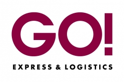GO! Express & Logistics Polska Sp.z o.o.