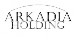 Arkadia Holding Sp. z o.o.