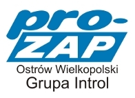 Zakład Projektowania Technologii i Automatyki PRO-ZAP Sp. z o.o.
