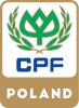 Praca CPF Poland