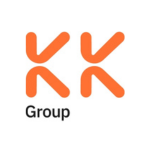 Praca KK Group Poland Sp. z o.o.