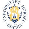 Praca Uniwersytet Morski w Gdyni