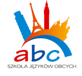 Praca ABC Katarzyna Łapińska