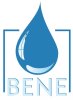 Przedsiębiorstwo BENE Sp.j.