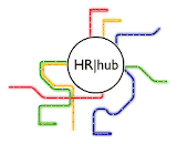 HR|hub Sp. z o.o.