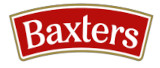 Baxters Polska Sp. z o.o.