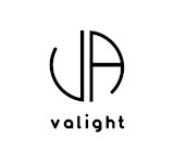 VAlight