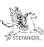 Stefanidis S.C.