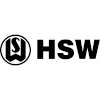 HSW S.A. Oddział Autosan w Sanoku