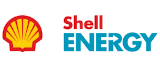 Shell Energy Retail Poland Sp.o.o.