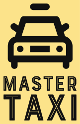 MasterTaxi.pl
