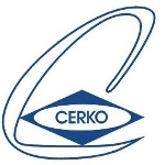 CERKO Sp.z o.o. - Sp.k.