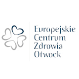 EUROPEJSKIE CENTRUM ZDROWIA OTWOCK Sp. z o.o.