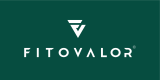 FITOVALOR SP. Z O.O.